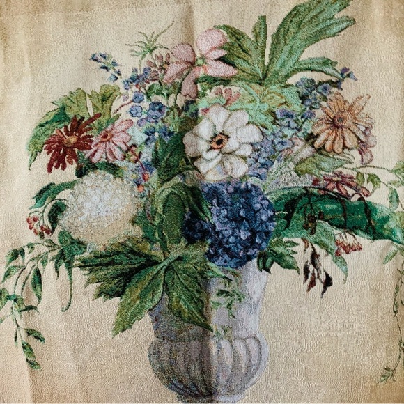 Morning Reflection fine Art Tapestry - Picture 9 of 13